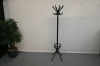 Staande kapstok Entree (2e hands) 70931