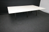 Workbench Pami 4400 x 1800 (2e hands) 66755
