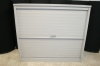 Rolluikkast BULO KRS (refurbished) 60538