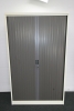 Rolluikkast Mewaf 1980 x 1200 (2e hands) 64192