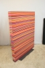Drisag Many Floors akoestische wand (2e hands) 61693