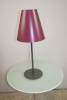 Bureaulamp Manade Cosy S (2e hands) 60249