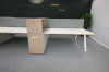 Workbench BENE 4000 x 1900 (2e hands) 67027