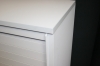Rolluikkast BULO KRS (refurbished) 60539