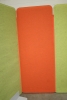 Akoestische scheidingswand Buzzispace (2e hands) 62492