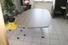 Refurbished vergadertafel Vitra AD HOC 62525