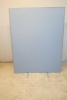 Scheidingswand Robberechts (2e hands) 62474