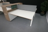 Workbench BENE 4000 x 1900 (2e hands) 67028