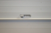 Rolluikkast BULO KRS (refurbished) 60540