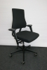 Ergonomische bureaustoel BMA Axia 2.2 (2e hands) 64407