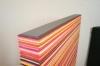 Drisag Many Floors akoestische wand (2e hands) 61695