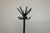 Staande kapstok Entree (2e hands) 70937
