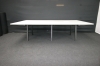 Workbench Pami 4400 x 1800 (2e hands) 66758