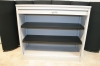 Rolluikkast BULO KRS (refurbished) 60541