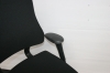 Ergonomische bureaustoel BMA Axia 2.2 (2e hands) 64408
