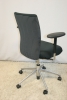 SUPERPROMO !! Design bureaustoel Vitra T chair 62370