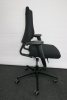 Ergonomische bureaustoel BMA Axia 2.2 (2e hands) 64409