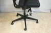 Ergonomische bureaustoel ED Pro01 60419