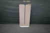 Akoestische wand BENE (2e hands) 66940