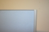 Scheidingswand Robberechts (2e hands) 62477