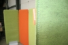 Akoestische scheidingswand Buzzispace (2e hands) 62495