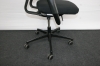 Ergonomische bureaustoel BMA Axia 2.2 (2e hands) 64410