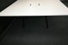 Workbench Pami 4400 x 1800 (2e hands) 66759