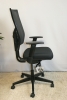 Ergonomische bureaustoel ED Pro01 60420