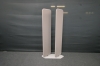 Akoestische wand BENE (2e hands) 66941