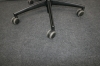 Ergonomische bureaustoel BMA Axia 2.2 (2e hands) 64411