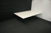 Workbench Pami 2800 x 1800 (2e hands) 66750
