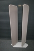 Akoestische wand BENE (2e hands) 66942