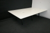 Workbench Pami 4400 x 1800 (2e hands) 66760