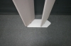 Akoestische wand BENE (2e hands) 66943
