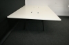 Workbench Pami 4400 x 1800 (2e hands) 66761