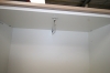 Workbench BENE 4000 x 1900 (2e hands) 67035