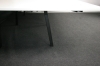 Workbench Pami 2800 x 1800 (2e hands) 66753