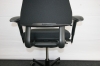 Ergonomische bureaustoel BMA Axia 2.2 (2e hands) 64414