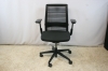 Ergonomische bureaustoel Steelcase Think nieuwste model 60859