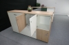 Workbench BENE 4000 x 1900 (2e hands) 67036