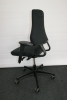 Ergonomische bureaustoel BMA Axia 2.2 (2e hands) 64415