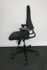 Ergonomische bureaustoel BMA Axia 2.2 (2e hands) 64416