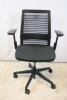 Ergonomische bureaustoel Steelcase Think nieuwste model 60860