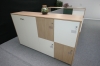 Workbench BENE 4000 x 1900 (2e hands) 67037