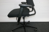 Ergonomische bureaustoel BMA Axia 2.2 (2e hands) 64417