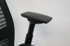 Ergonomische bureaustoel Steelcase Think nieuwste model 60862