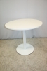 Vergadertafel Bene rond 900 62597