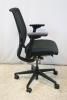 Ergonomische bureaustoel Steelcase Think nieuwste model 60863