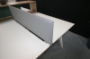 Workbench BENE 4000 x 1900 (2e hands) 67039