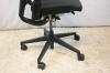 Ergonomische bureaustoel Steelcase Think nieuwste model 60864